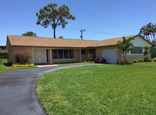 7366 Saint Andrews Rd, Lake Worth, FL 33467