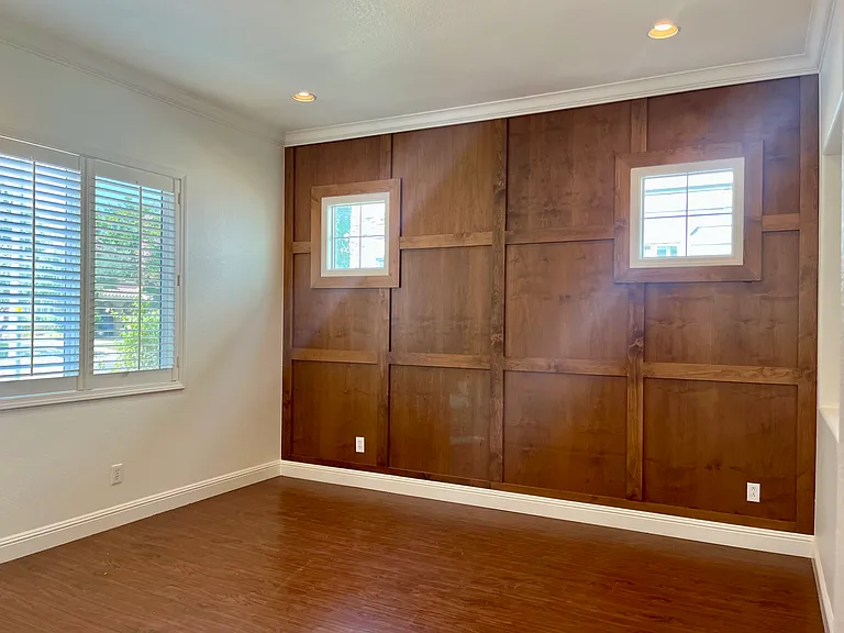 1679 Whispering Wind Dr — Photo 10