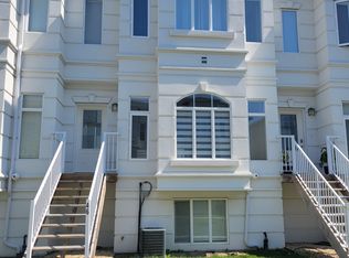 723 172nd St SW #46, Edmonton, AB T6W2N6