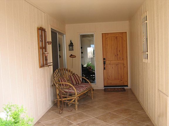 2nd image of 10506 W Campana Dr