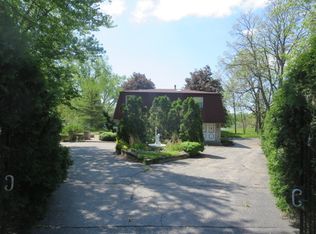 28313 W Big Hollow Rd, Ingleside, IL 60041