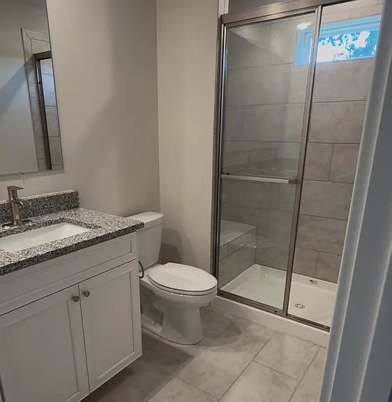 29405 Oxford Dr — Photo 15