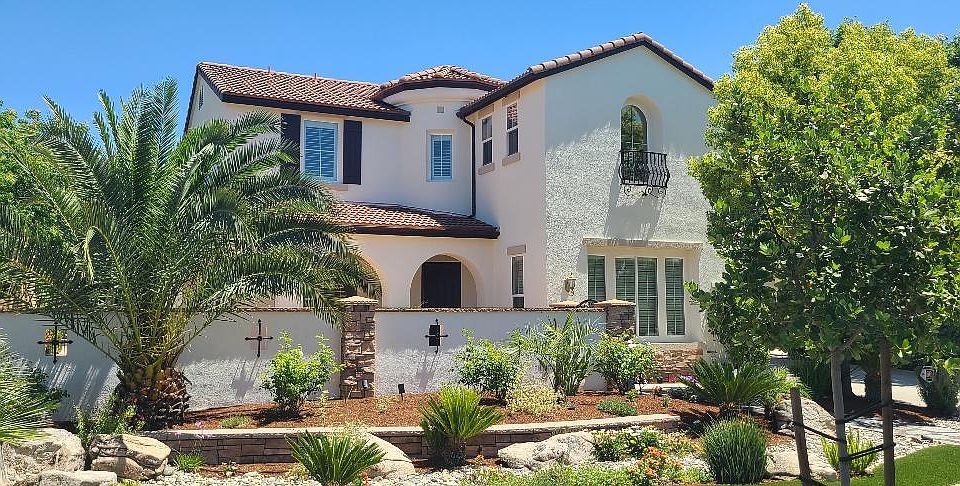 1st image of 3770 Serena Ave