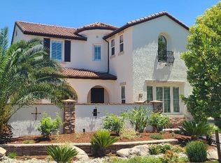 3770 Serena Ave, Clovis, CA 93619