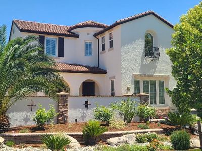 3770 Serena Ave, Clovis, CA, 93619