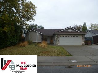 560 E 10th St, Lincoln, CA 95648