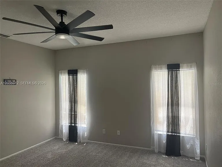 189 Emeraldview Ave — Photo 13