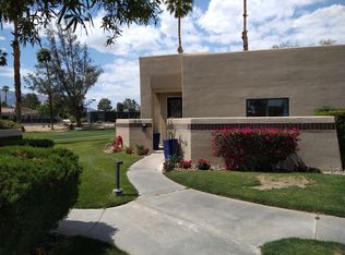 28733 E Portales Dr, Cathedral City, CA 92234