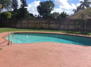 9491 Southampton Pl, Boca Raton, FL 33434