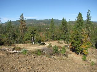 0000 Firehouse Ln, Shady Cove, OR 97539