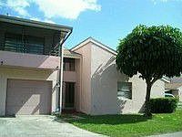 1st image of 3029 E Missionwood Cir