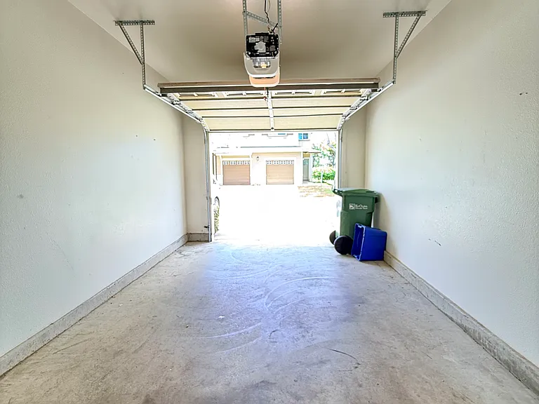 92-1512 Aliinui Dr #1 — Photo 6
