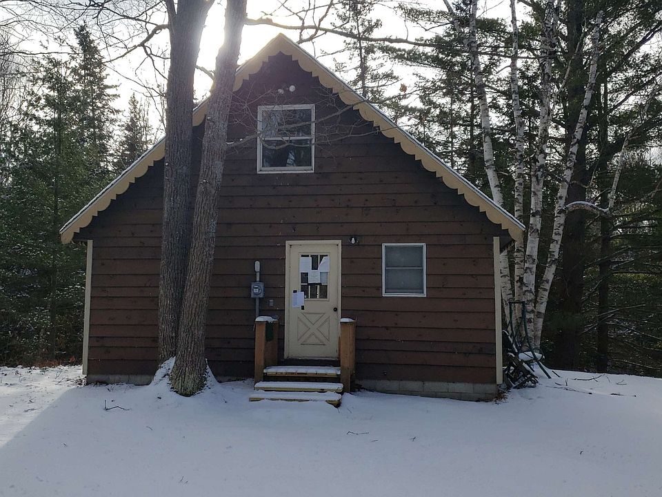 1st image of 14637 N River Ln