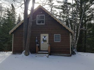 14637 N River Ln, Ocqueoc, MI 49759