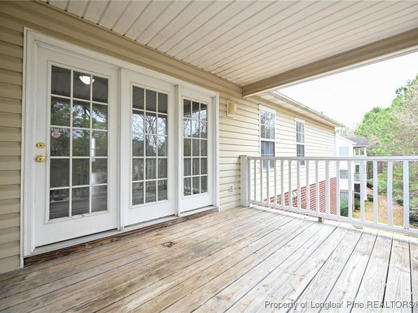 342 Bubble Creek Ct UNIT 9, Fayetteville, NC 28311