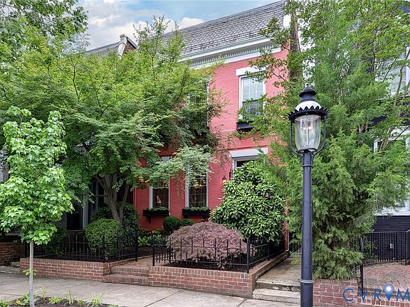2nd image of 2507 Kensington Ave