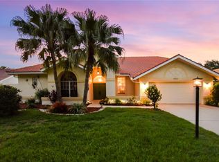 6419 Drewrys Blf, Bradenton, FL 34203