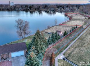 2202 Mugho Pl, Loveland, CO 80538