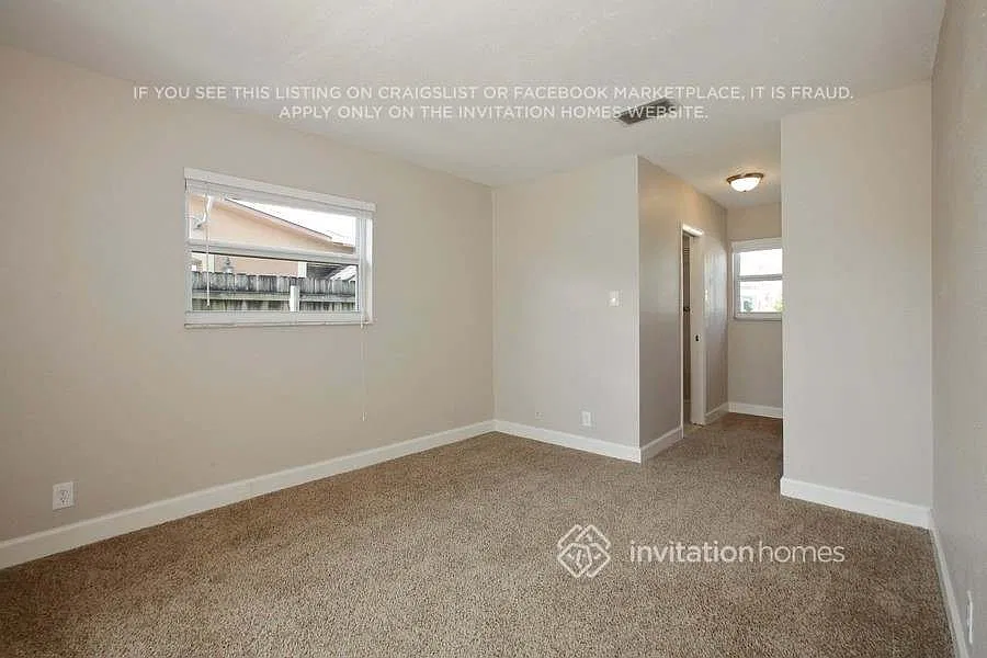 272 NW 79th Ter Margate, FL 33063 — Photo 3