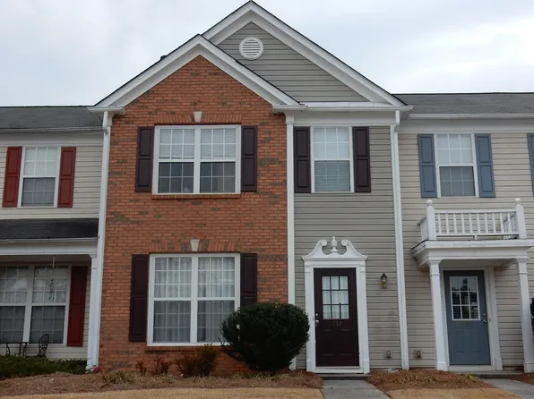 1732 Stanwood Dr NW, Kennesaw, GA 30152