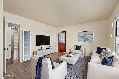 1325 E Wilson Ave #3 Photo 1