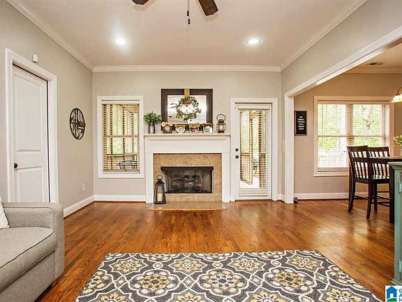 4th image of this home