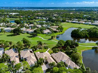2488 SW Longwood Dr, Palm City, FL 34990