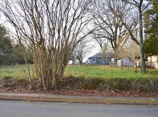 1505 Spindale St, Spindale, NC 28160