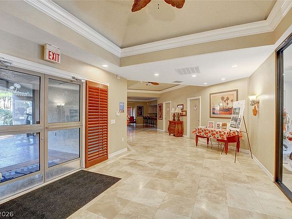 5th image of 5250 S Rainbow Blvd Unit 2157