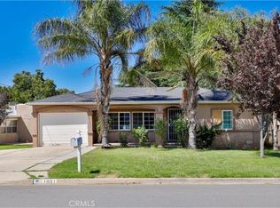 1051 N California Ave, Beaumont, CA 92223