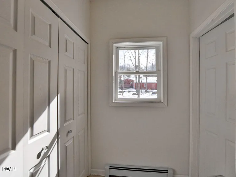 110 Stallion Dr — Photo 213