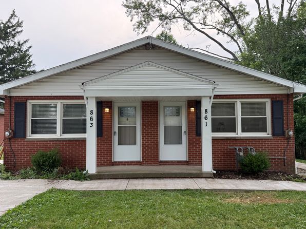 861 S Court St #861