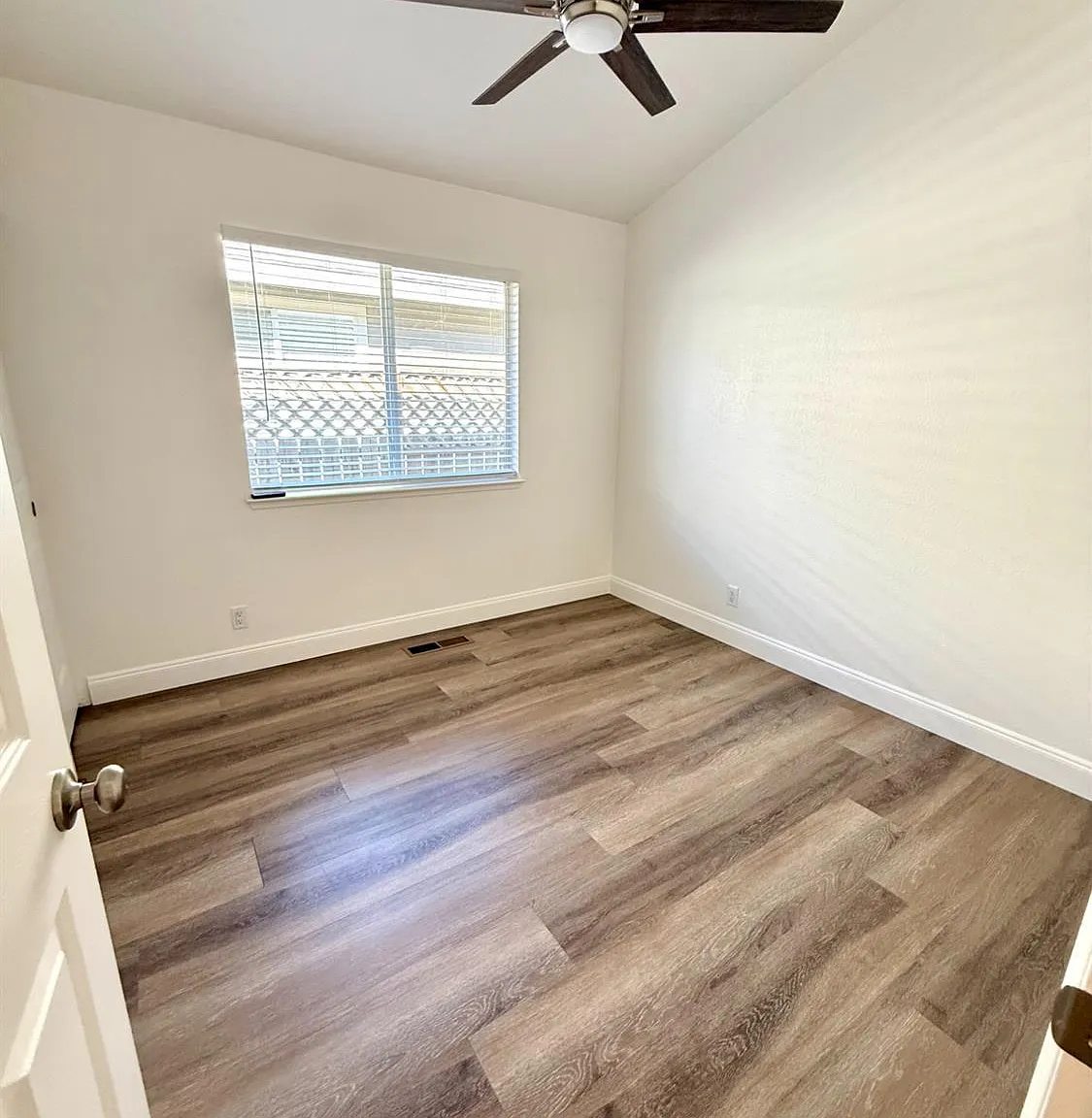 2012 Devonshire Drive - Photo 11