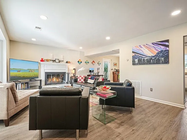5078 Afton Way SE — Photo 10