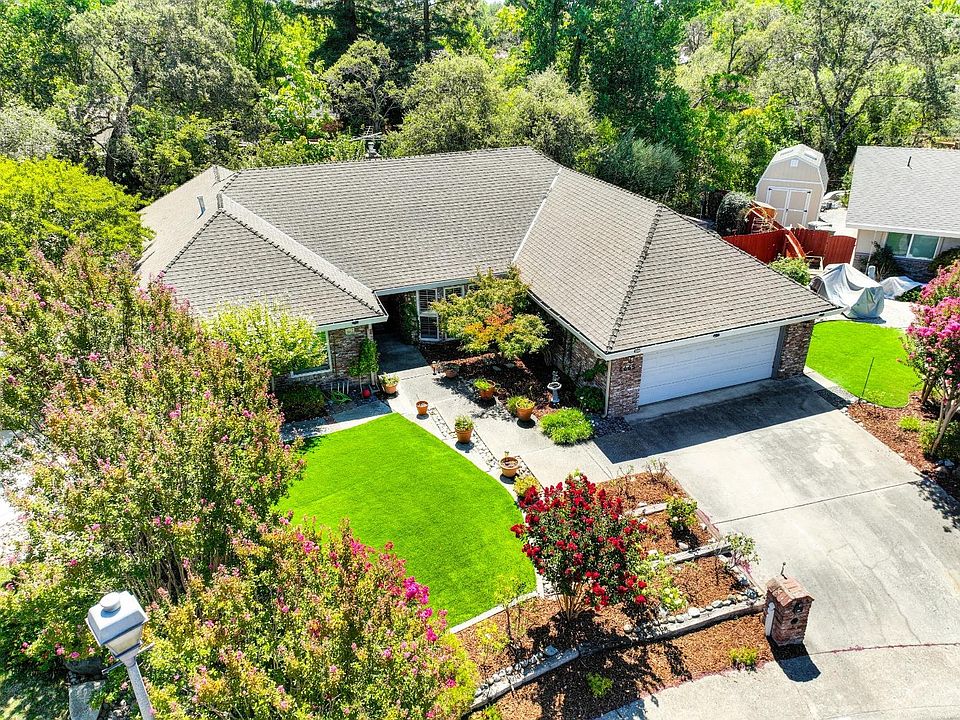 1st image of 4445 Piedra Ct