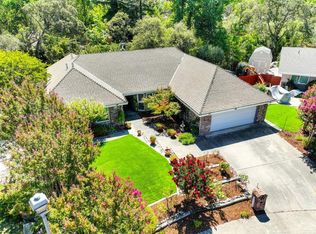 4445 Piedra Ct, Rocklin, CA 95677