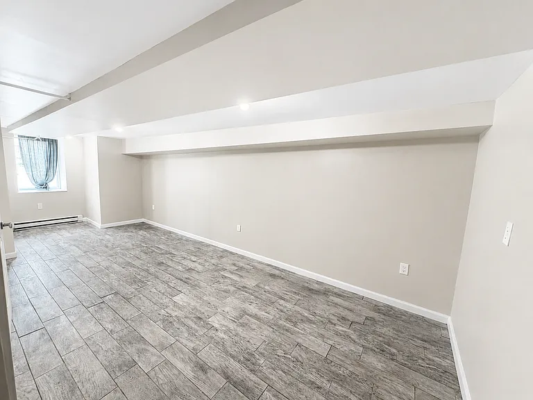 63 Garden St #3C — Photo 4