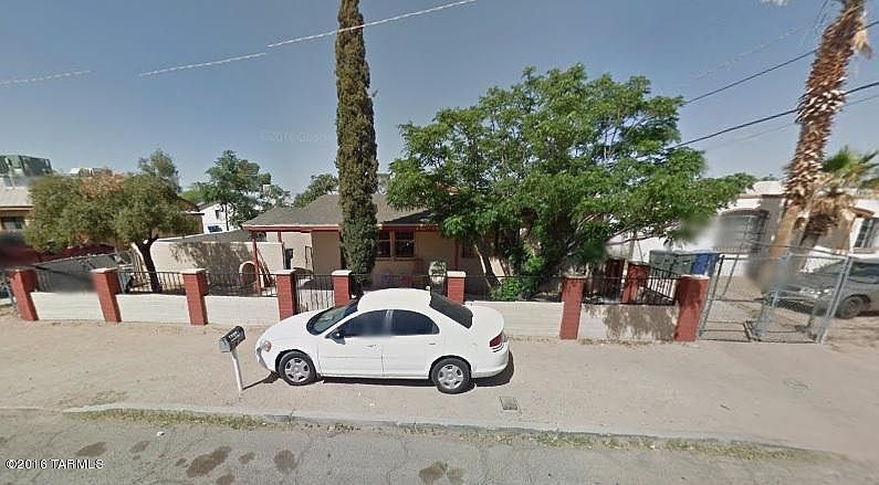 1st image of 4414 S 7th Ave