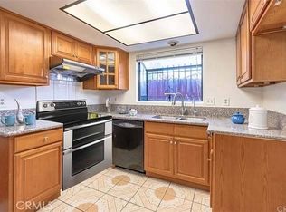 3693 Durfee Ave, El Monte, CA 91732