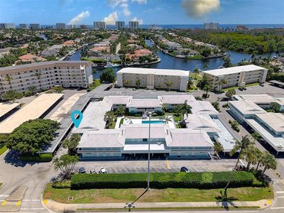 322 N Federal Hwy #125, Deerfield Beach, FL, 33441