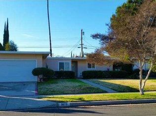9675 Oso Ave, Chatsworth, CA 91311