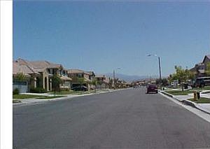 1st image of 4850 Cove St