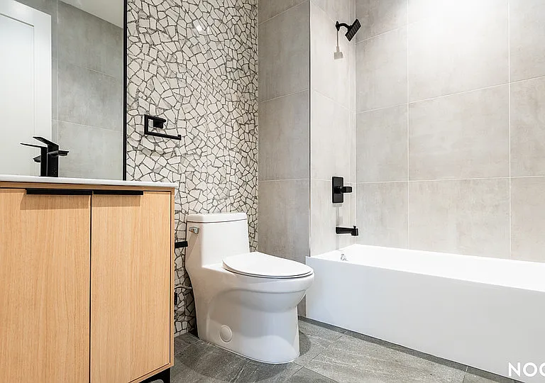 899 Fulton St #3E — Photo 9