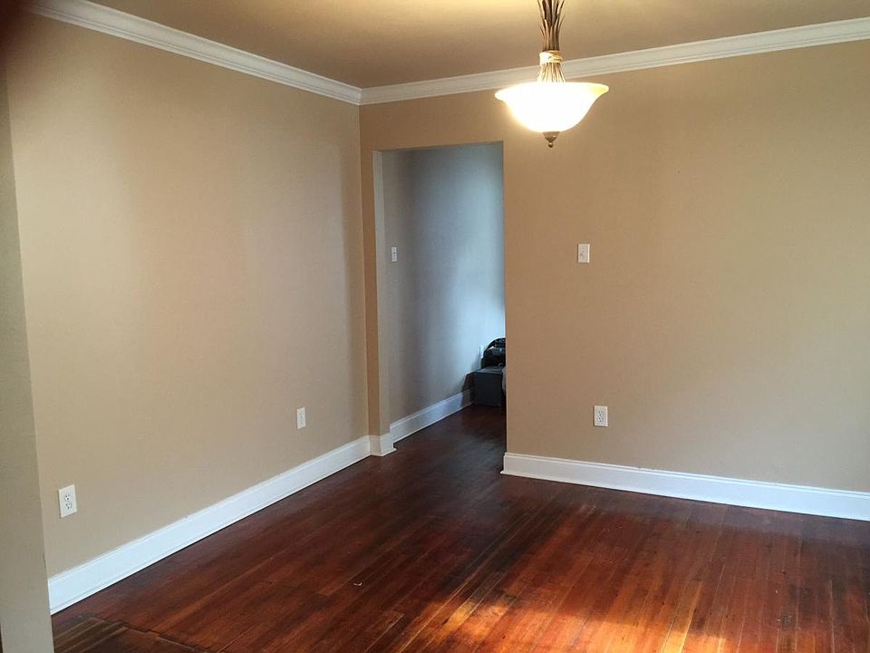 1st image of 4001 Franklin Ave