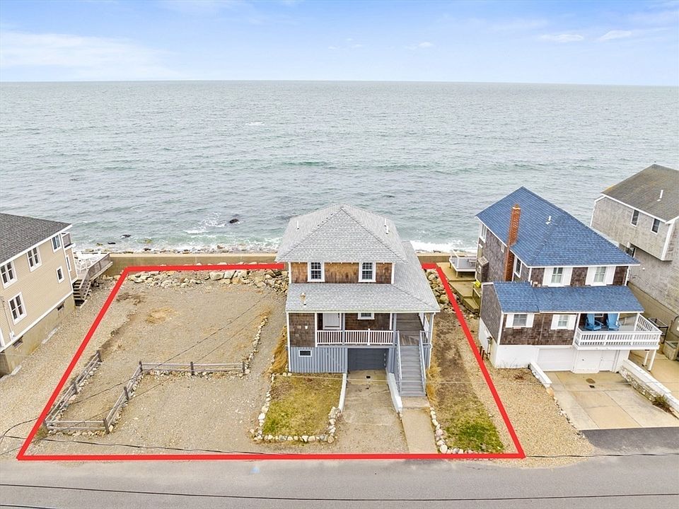 83 Rebecca Rd, Scituate, MA 02066 Zillow
