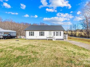 104 Single Oak Dr, Troutman, NC 28166