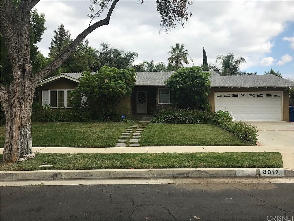 1st image of 8012 Farralone Ave