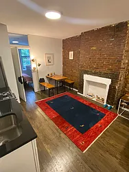 Rented by MOTION New York