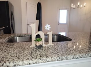 19108 Lady Bird Johnson St, Manor, TX 78653