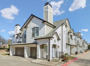 McDermott Place, Plano, TX 75025